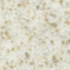 Коллекция Galleria - GAM-004 Sandflower
